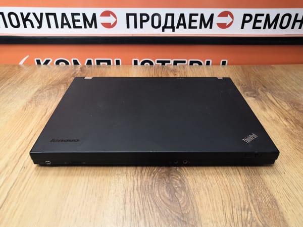 Купить Ноутбуки Ibm Lenovo T400 Thinkpad